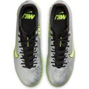 Soccer shoes Nike Zoom Mercurial Vapor 15 Academy XXV TF