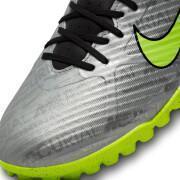 Soccer shoes Nike Zoom Mercurial Vapor 15 Academy XXV TF