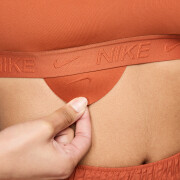 Normal support bra for women Nike Indy