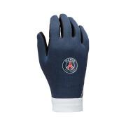 Gloves PSG Academy Thermafit HO23