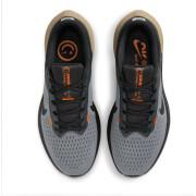 Running shoes Nike Air Winflo 10