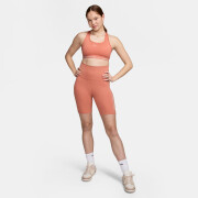Normal support padded bra for women Nike