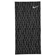 Necklace Nike Therma fit wrap