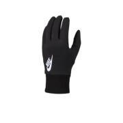 Gloves Nike M Tg Club Fleece 2.3