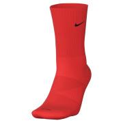 Football Socks Nike Everyday Plus Cushioned (x6)