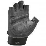 Gloves Nike extreme fitness