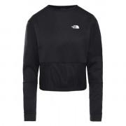 Women's sweater The North Face Mesh