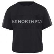 Women's T-shirt The North Face Mesh