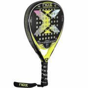 Padel racket Nox Attraction Wpt Advanced Series