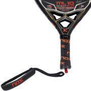 Padel racket Nox Ml10 Shotgun Luxury Series