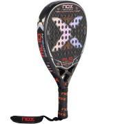 Padel racket Nox Ml10 Shotgun Luxury Series
