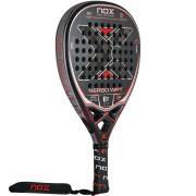 Padel racket Nox Nerbo Wpt Luxury Series