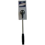 Golf spinner Norsud 6.5ft