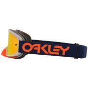 Cross motorcycle mask Oakley O Frame 2.0 Pro MX