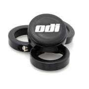 Set of 4 rings Odi Lock-on