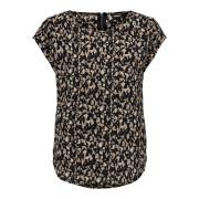 Women's blouse Only Vic