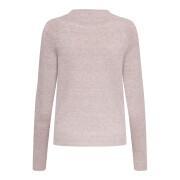 Women's sweater Only Onlrica life