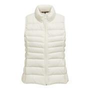 Women's sleeveless down jacket Only Newclaire Noos