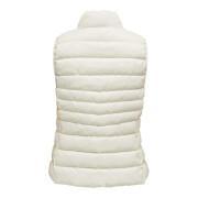 Women's sleeveless down jacket Only Newclaire Noos