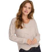Women's sweater Only Cora Life