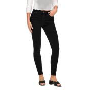 Women's jeans Only Onliconic