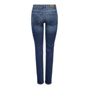 Women's jeans Only Onlalicia dot879