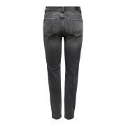 Women's stretch jeans Only Onlemily cro614