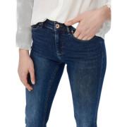 Women's jeans Only Onlblush tai021
