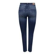 Women's jeans Only Onlblush dnm rea194