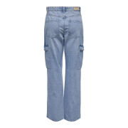 Women's jeans Only Riley