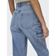 Women's jeans Only Riley
