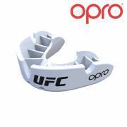 Mouthguards Opro