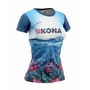 Women's T-shirt Otso Kona