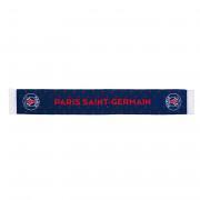 Scarf PSG all over