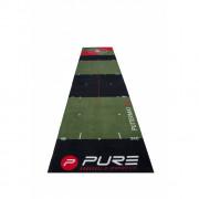 Golf mats Pure2Improve 3.0