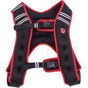 Weighted vest Pure2Improve 5Kg