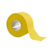 4 adhesive tapes Pure2Improve