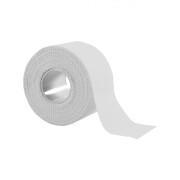 2 adhesive tapes Pure2Improve