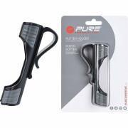 Golf bag holder Pure2Improve Premium Putter Holder
