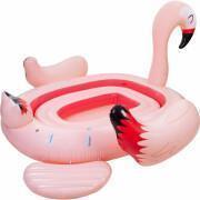 Inflatable boat the Pure4Fun Flamant