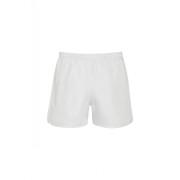 Praoct Rugby Shorts