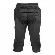 3/4 pants for children Reusch 360 Protection