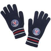 Gloves PSG 2022/23