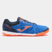 Shoes Joma Indoor PENALTI 904