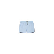 Children's swimming shorts Pepe Jeans Piping