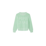 Sweatshirt girl Pepe Jeans Olaia