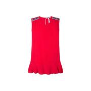 Girl's dress Pepe Jeans Lily