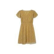 Girl's dress Pepe Jeans Holly
