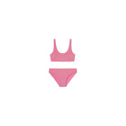 2-piece swimsuit for girls Pepe Jeans Lurex SC