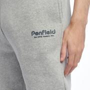 Pants Penfield Hudson Script Bb